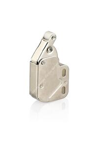 Related product image Gürçay Bag Accessories