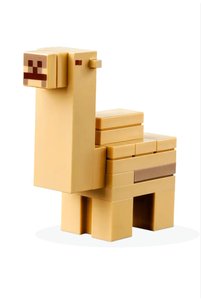 Related product image LEGO Building Sets & Block Toys