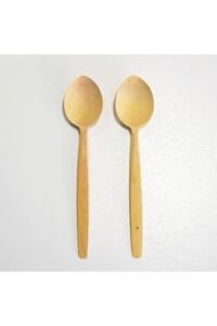 Related product image UNDERGROUND TRADE Flatware Sets