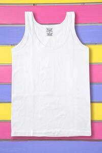 Related product image Tutku Undershirt