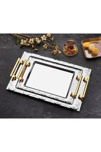 Related product image AHİR TİCARET Tray