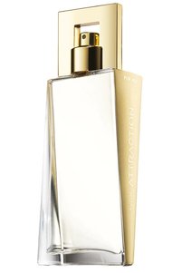 İlgili ürün resmi Avon Parfüm