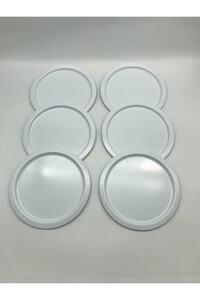 Related product image Aslı Hediyelik Tray