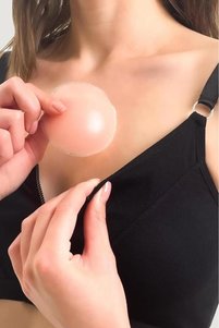 Related product image Nostaljik Lezzetler Bras