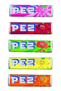 Related product image Nostaljik Lezzetler Confectionery