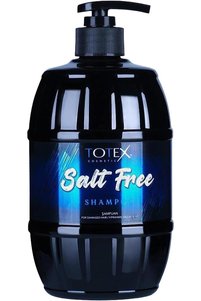 Related product image TOTEX Shampoos