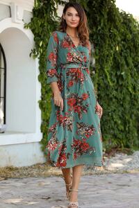 Related product image zks grup tekstil Dresses