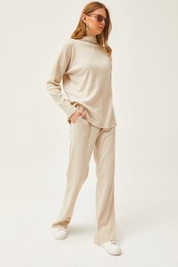 Related product image Olalook Two Piece Sets