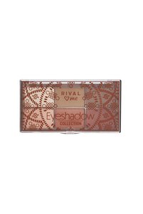 İlgili ürün resmi Rival Loves Me Göz Farı