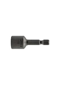 Related product image Tomax Spanners