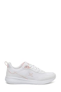 Related product image Kinetix Sneakers