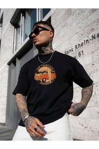 Related product image BENROMA T-Shirts