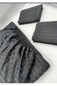 Related product image Deneme Zamanı Double Sheet Sets
