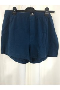 Related product image Blackspade Boxer Shorts
