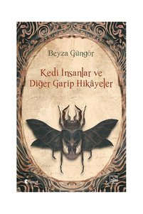 Related product image İthaki Yayınları Novel