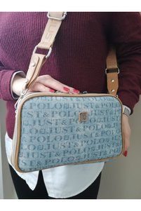 Related product image Just Polo Shoulder Bags