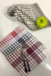Related product image Eco Concept Kitchen Towels Drying Cloths
