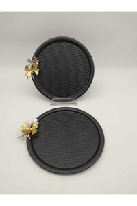Related product image Aslı Hediyelik Tray