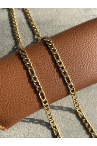 Related product image capo by aytaç yamaç Steel Necklaces