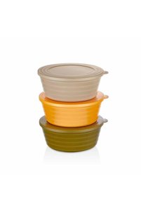 Related product image Şener collection Storage Containers