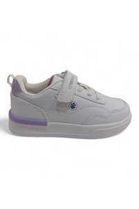 Related product image Lumberjack Sneakers