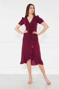 Related product image zks grup tekstil Dresses
