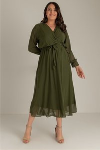 Related product image zks grup tekstil Dresses