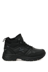 Related product image Kinetix Boots
