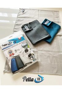 Related product image Pella Cleaning Cloths