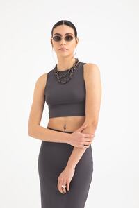 Related product image SHEISMONO Bodysuits