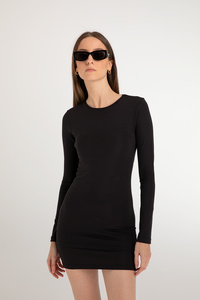Related product image SHEISMONO Dresses