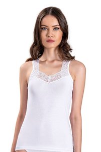 Related product image Jiber Undershirt