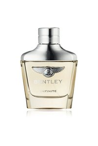 صورة المنتج ذات الصلة Bentley عطور ومزيلات العرق