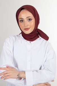 İlgili ürün resmi HAREM SCARF Eşarp