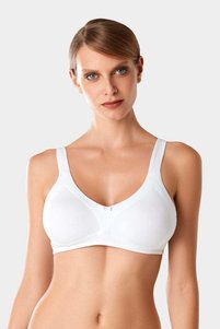 Related product image Pierre Cardin Bras