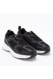 Related product image Jump Walking Shoes