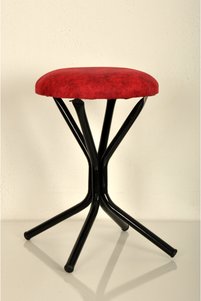 Related product image yılmaz masacılık Stool