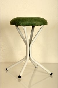 Related product image yılmaz masacılık Stool
