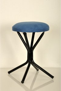Related product image yılmaz masacılık Stool