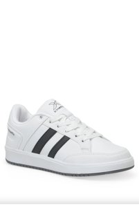 Related product image Kinetix Sneakers