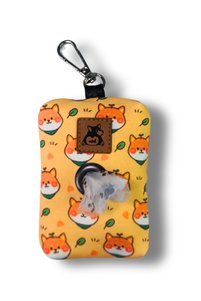 Related product image UTDpet Dog Accessories