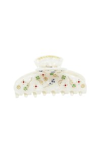 Related product image Roberta Lorenz Hair Clips