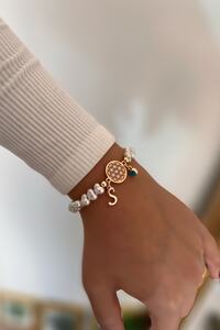 Related product image Trendy Butik Bijou Bracelets