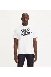 Related product image Levi's T-Shirts