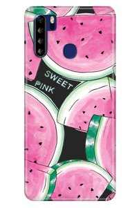 Related product image Reeder Phone Case