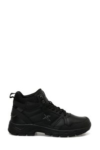 Related product image Kinetix Boots