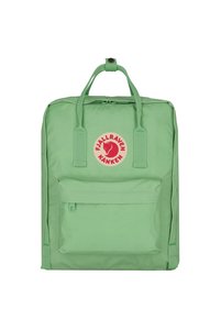 Imaginea produsului asociat Fjällräven Rucsacuri
