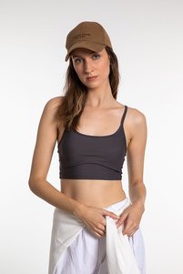 Related product image SHEISMONO Bustiers