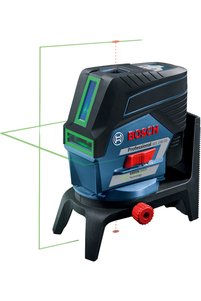 Related product image Bosch Spanners