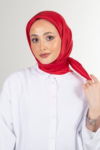 İlgili ürün resmi HAREM SCARF Eşarp